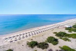 Hotel Ethra Reserve - Kalidria 5*, Castellaneta Marina