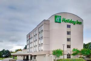 Allure Hotel & Conference Centre, Ascend Hotel Collection, Barrie