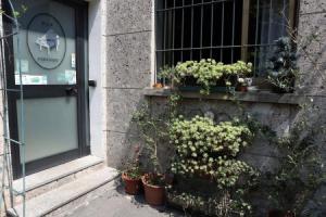 B&B Hotel Bicocca, Milan