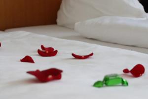 Hotel Zum Gründle, Oberhof