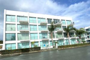 Coastal Escape - Holiday Apts Apartments, Protaras