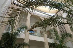 Riad Due Hotel, Marrakech