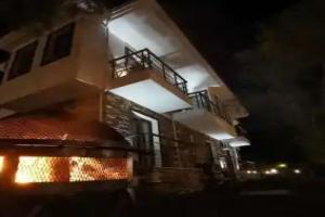Mons Casa Boutique Hotel, Mugla