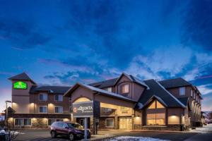 La Quinta Inn & Suites by Wyndham, Bozeman