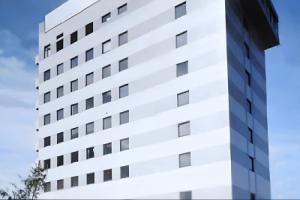 Hotel New Yutaka, Izumisano