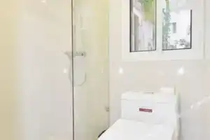 Minlong Holiday Hostel, Shanghai