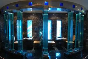 Hotel & Spa J-MEX - Adults Only, Tokyo