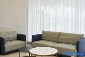 Sunlight Hotel (Nan Shan), Shenzhen