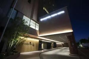 Kanazawa Tokyu Hotel, Kanazawa