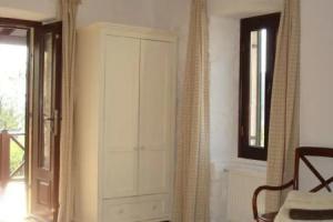Almond Tree Villa, Yalikavak