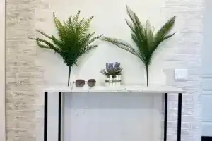 Apartments on Lenin street 113, Volgodonsk