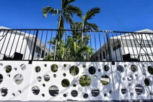 Broadway Suites Downtown by RocketStay, Miami