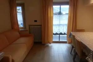 Chalet del Sole, Livigno