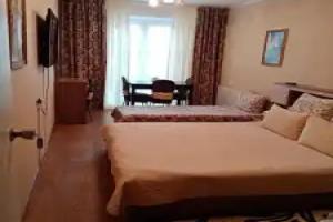 Hotels