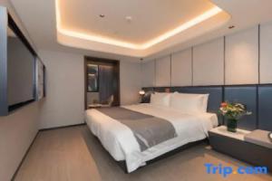 Yitel Hotel, Beijing