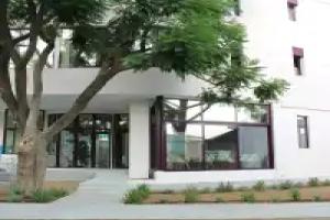 Avra Nafpliou, Nafplio