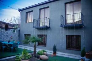 Dreamland Guest House, Telavi