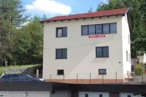 Apartment in 40241, Postojna