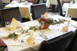 Park Waldeck Hotel, Bad Durrheim