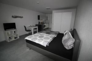 Aachener Ferienwohnung Apartments, Aachen