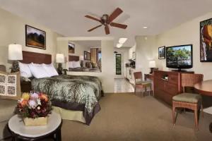 Napili Kai Beach Resort, Lahaina