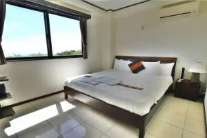 Glamping Resort YOKABUSHI, Ishigaki