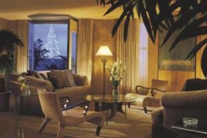 New York-New York Hotel & Casino, Las Vegas