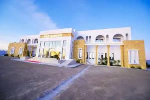 Dar Ammar, Mahdia