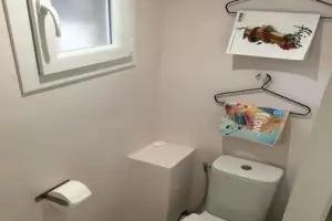 Maison Pépouze Hotel, Marseille