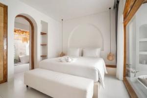 La Feliz Villa Seminyak, Denpasar