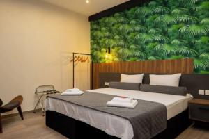 Dioroh Suites Meteora 304, Kalambaka