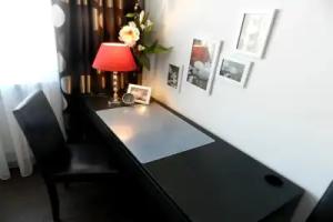 Miramar Hotel, Bremerhaven