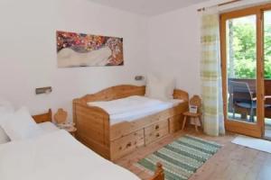 Tegernsee Apartments, Rottach-Egern