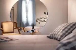 Hotel Vagabond, Riccione