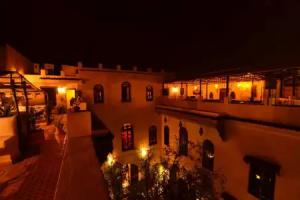 Riad Le Calife Hotel, Fes