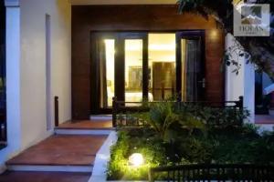 Hoi An Retreat Phu Quoc, Phu Quoc Island
