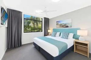 Club Wyndham Flynns Beach, Trademark Collection by Wyndham, Port Macquarie