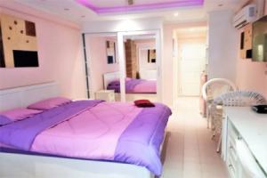 Lovely Apartment, Jomtien Beach