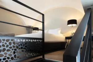 Royal Hainaut Spa & Resort Hotel, Valenciennes