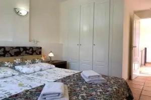 Magnificent house with stunning VIEWS, Benidorm