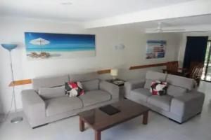 Noosa Place Resort, Noosaville