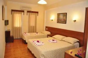 Regal Hotel, Bitez