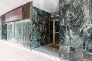Palais Royal YourHostHelper Hotel, Cannes