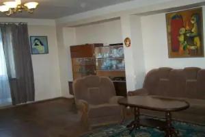 B&B Sunrise House Aygavan Armenia, Garni