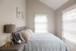 Wonderful Getaway 2BR w/Balcony Views Apartments, Houston