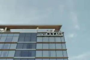 The Otis Hotel Austin, Autograph Collection, Austin