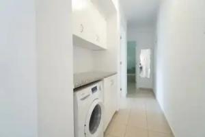 Phaedrus Living Elysian Escape Apartments, Paphos