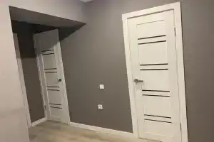 Apartments on Svobodnaya street 10, Tambov