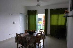 Caribe Immobiliare - Hotel, Boca Chica