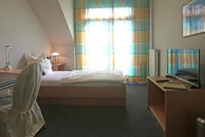 Busch Atter, Osnabruck